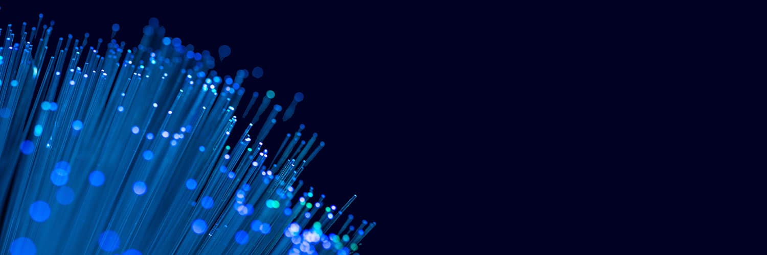 Intellectual Property, Telecommunications, Media & Technologies